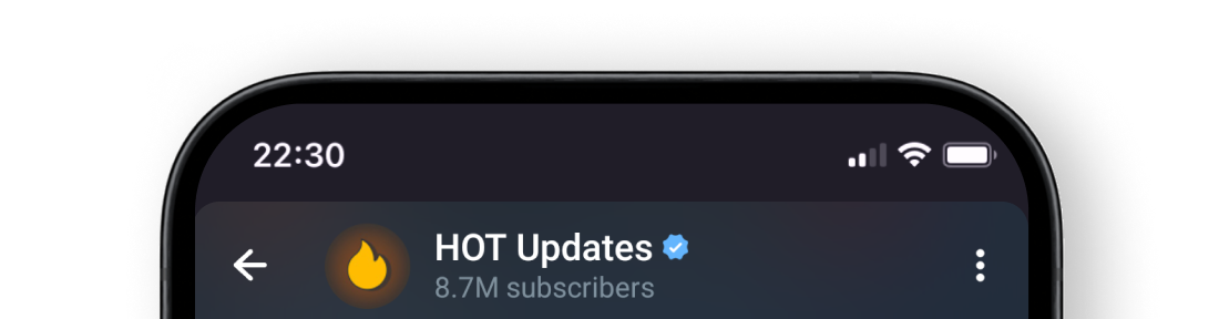 Learn, Connect & Evolve